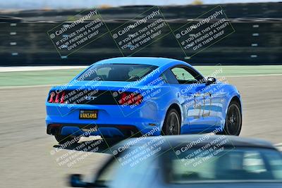 media/Sep-28-2025-Speed Ventures (Sun) [[cf5fbece84]]/Purple group/Turn 9 and 3 enter/